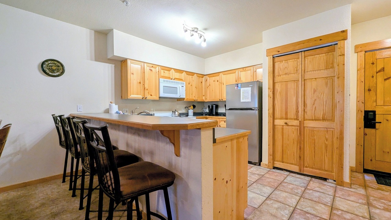 Photo of Others in Mountain House