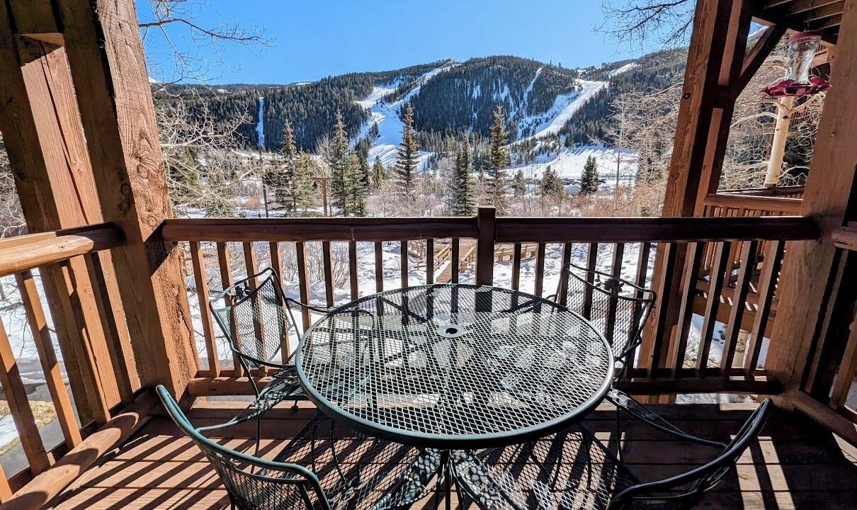 Photo of Others in Mountain House