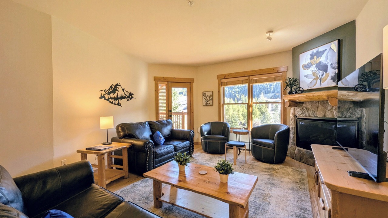 Photo of Others in Mountain House