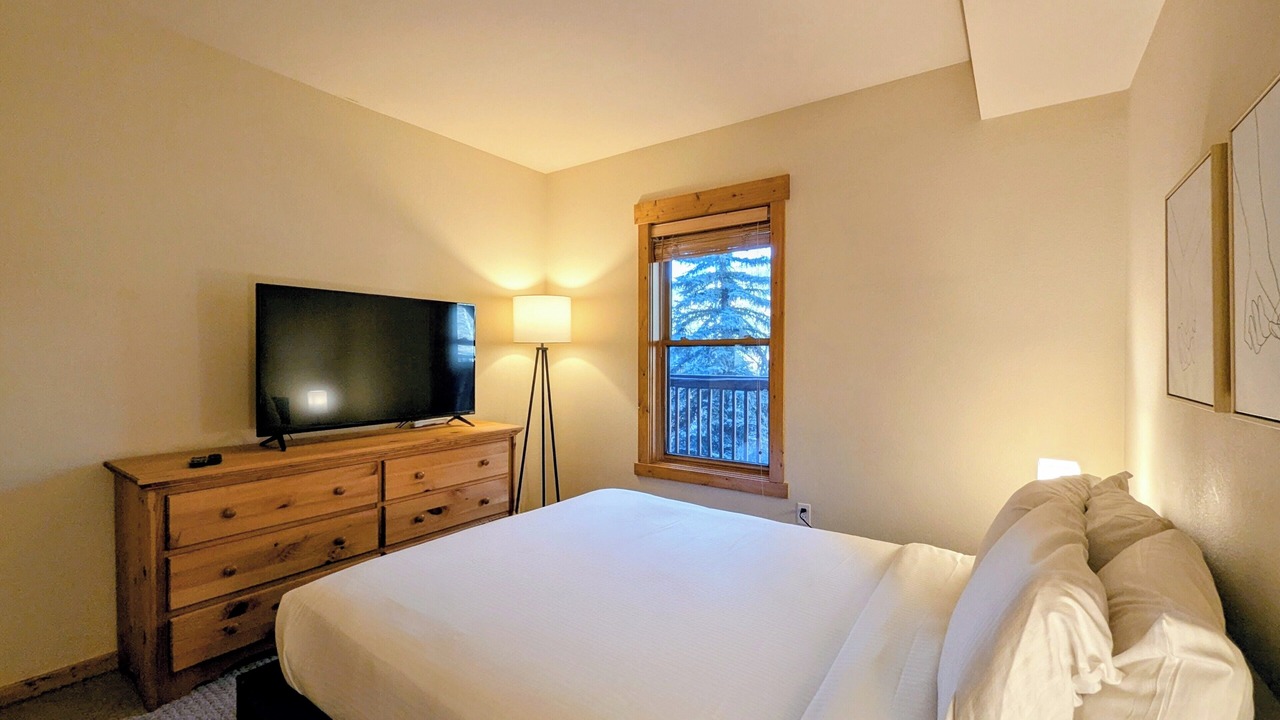 Photo of Others in Mountain House