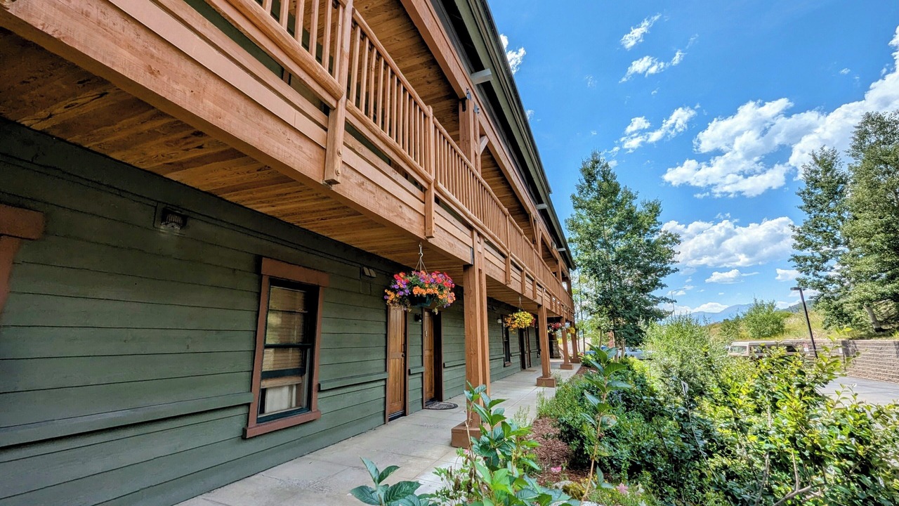 Photo of Others in Mountain House