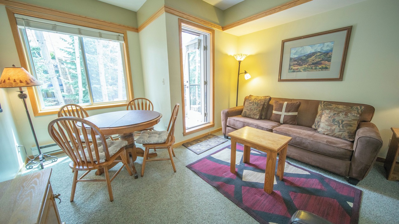 Photo of Others in Mountain House