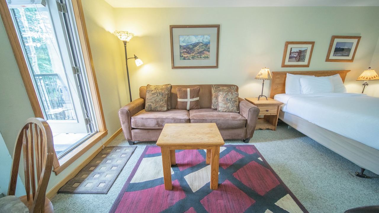 Photo of Others in Mountain House