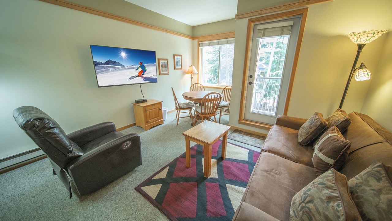 Photo of Others in Mountain House