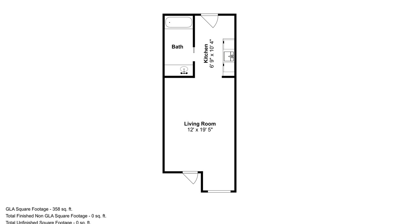 Photo of Others in Mountain House