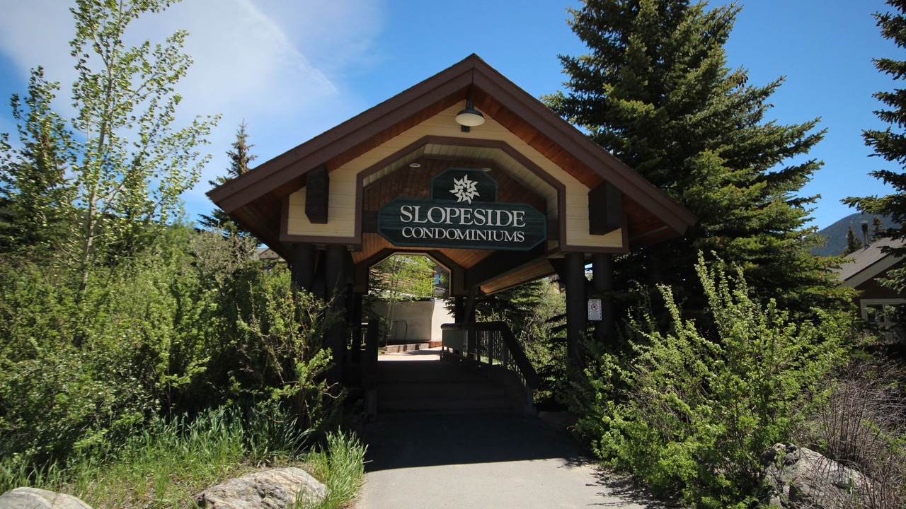 Photo of Others in Mountain House