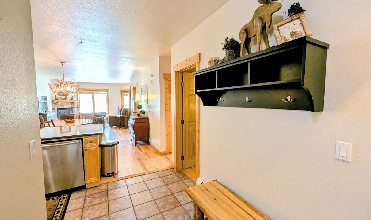 Photo of Others in Mountain House