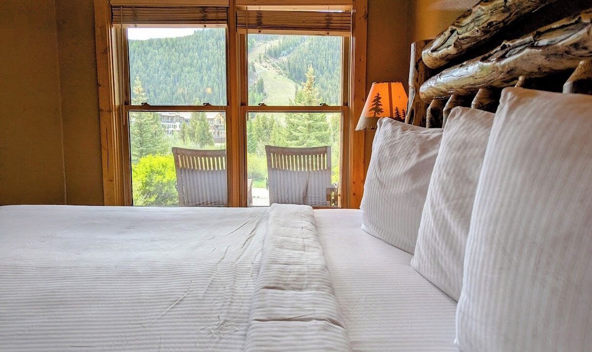 Photo of Others in Mountain House