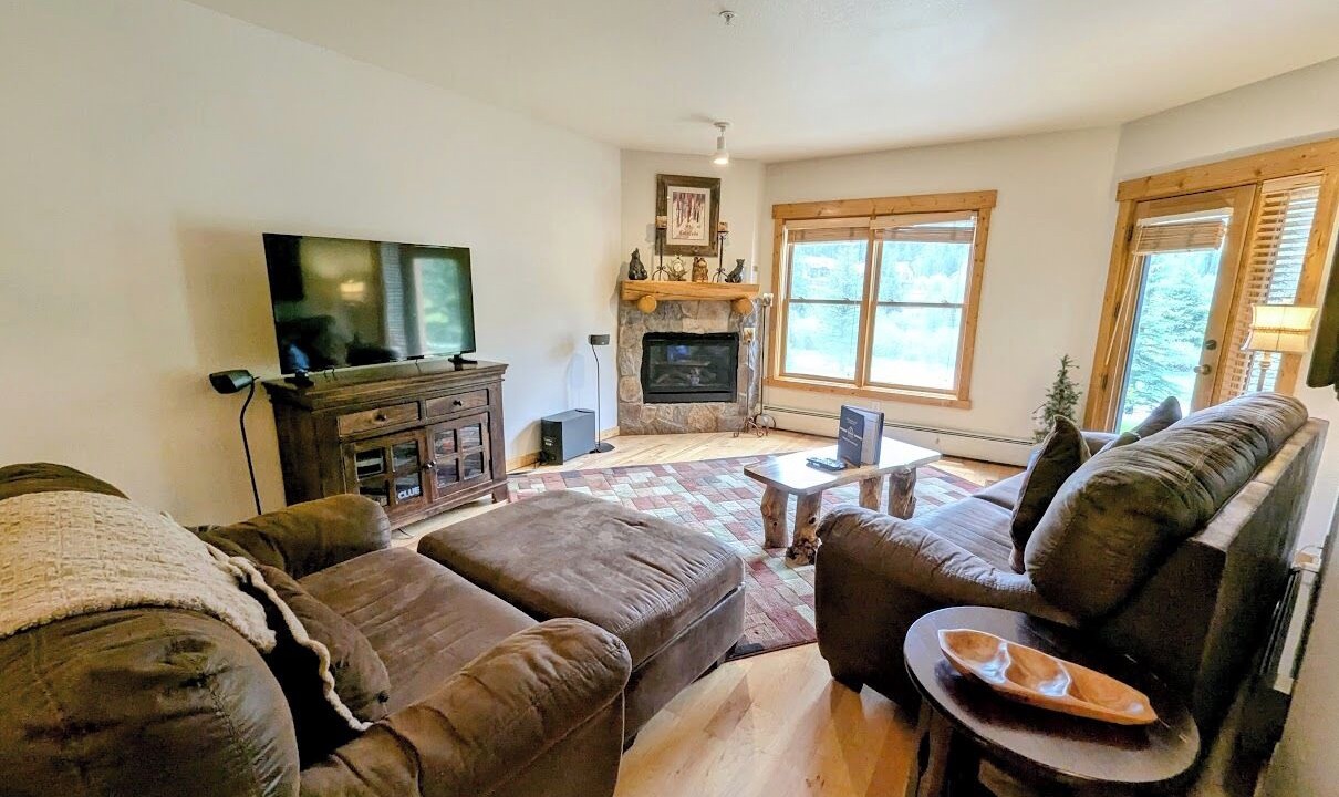 Photo of Others in Mountain House