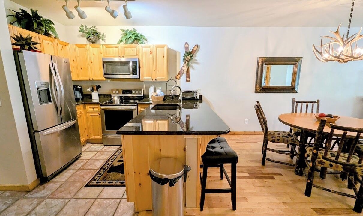 Photo of Others in Mountain House