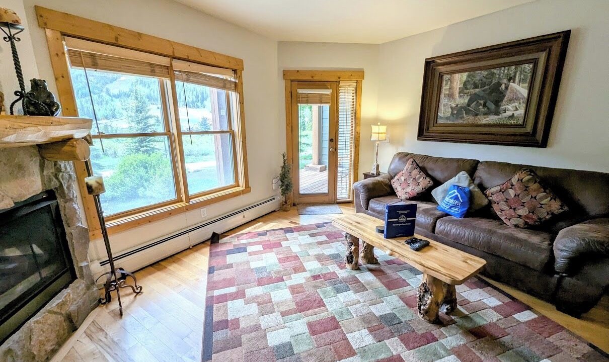 Photo of Others in Mountain House