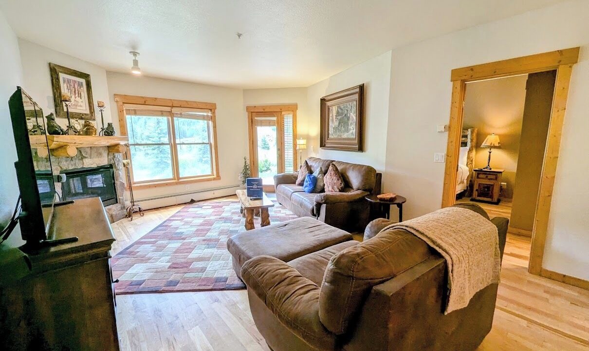 Photo of Others in Mountain House