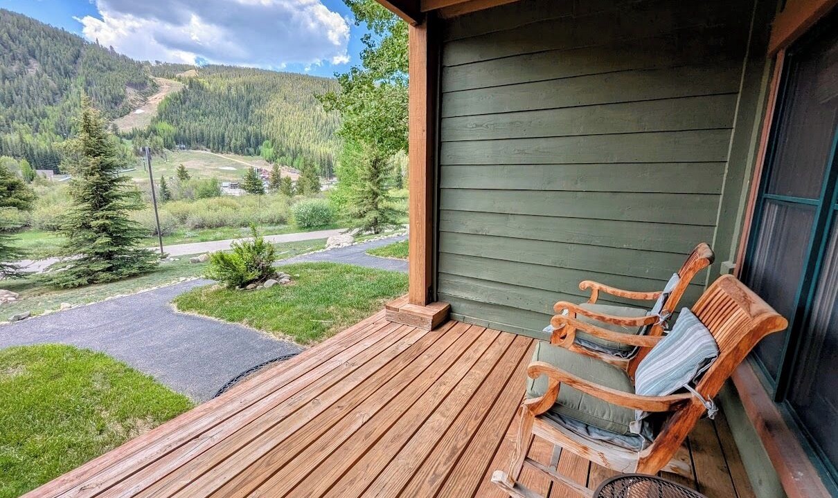 Photo of Others in Mountain House