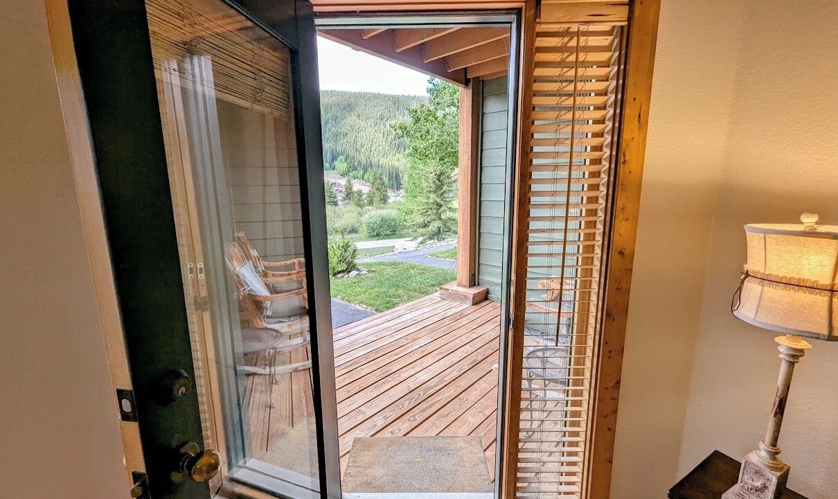 Photo of Others in Mountain House