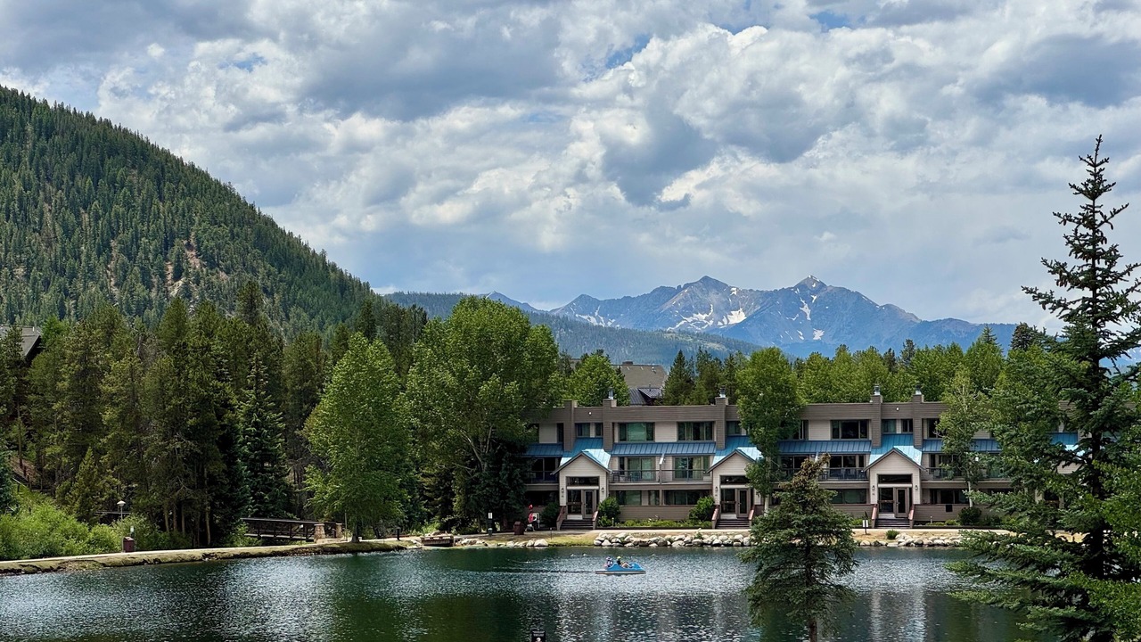 Photo of Others in Lakeside Village