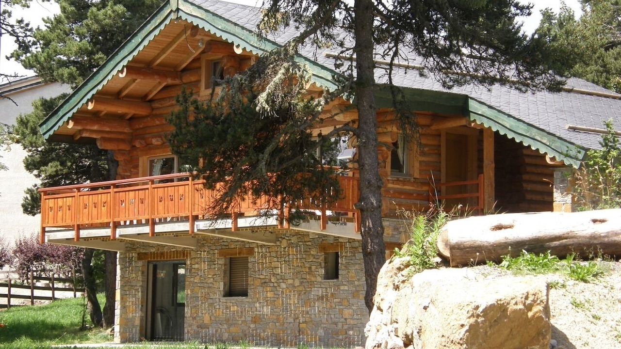 Photo of Outdoor in Superbolquere