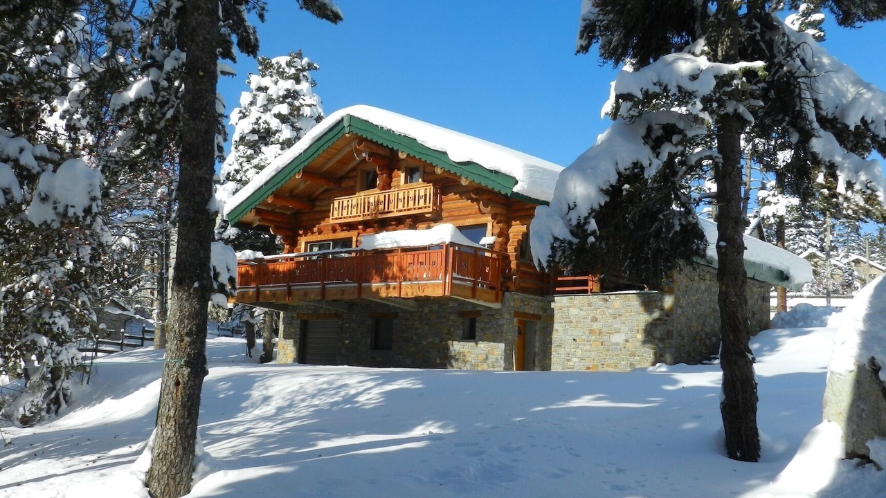 Photo of Outdoor in Superbolquere