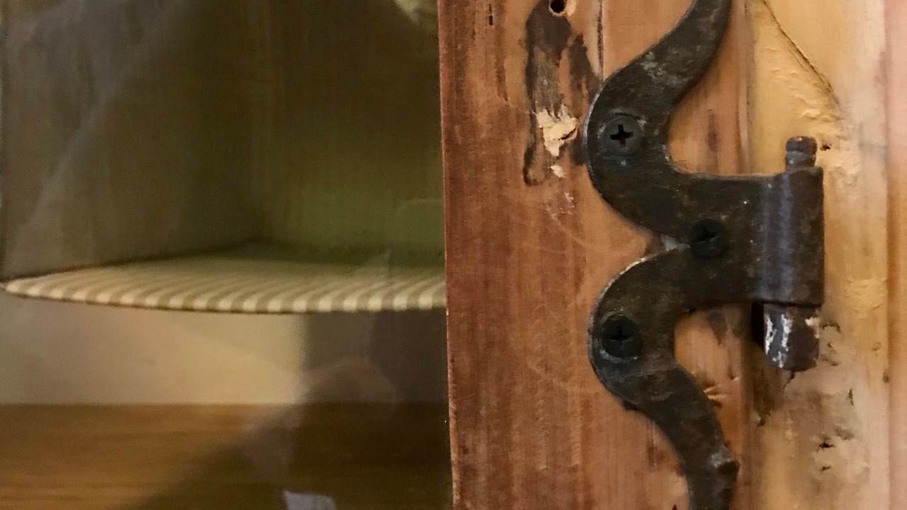 Photo of Bedroom in Benasque
