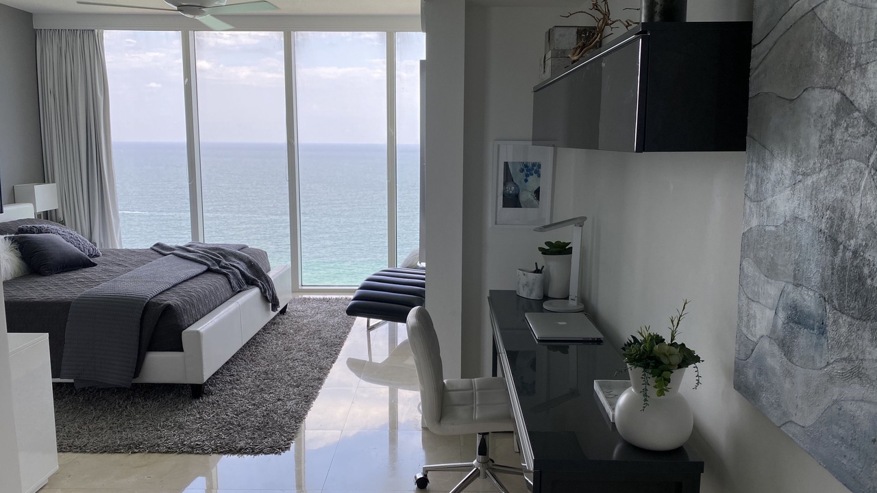 Photo of Others in Sunny Isles Beach