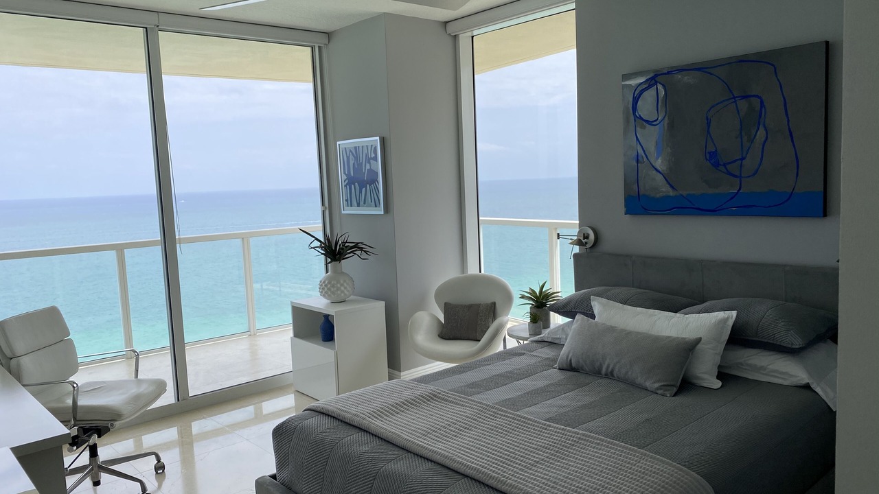 Photo of Others in Sunny Isles Beach