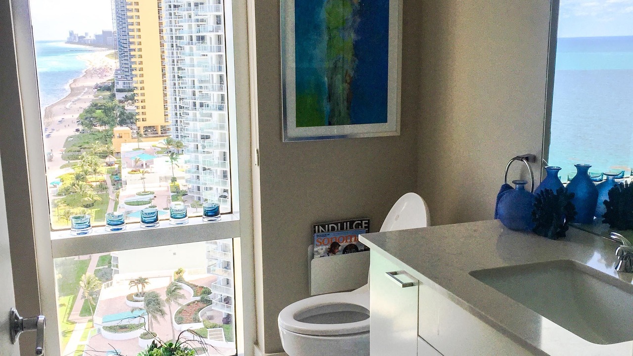 Photo of Others in Sunny Isles Beach