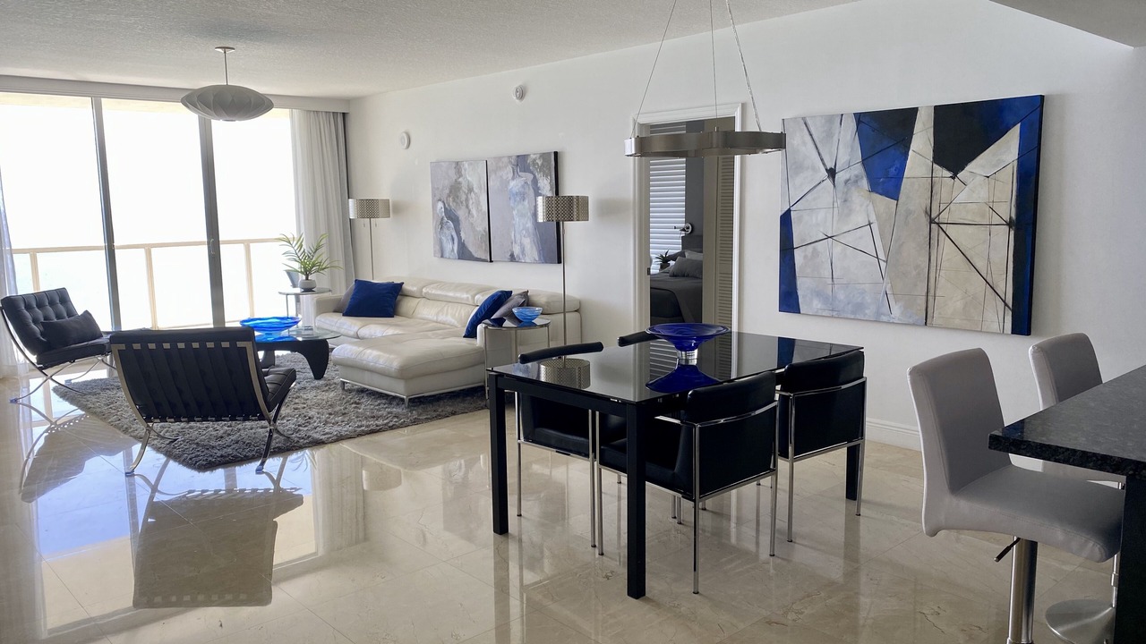 Photo of Others in Sunny Isles Beach
