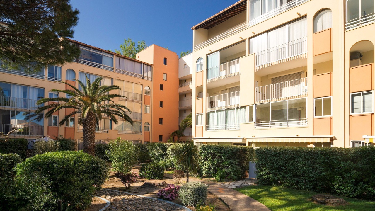 Photo of Others in Cap d'Agde