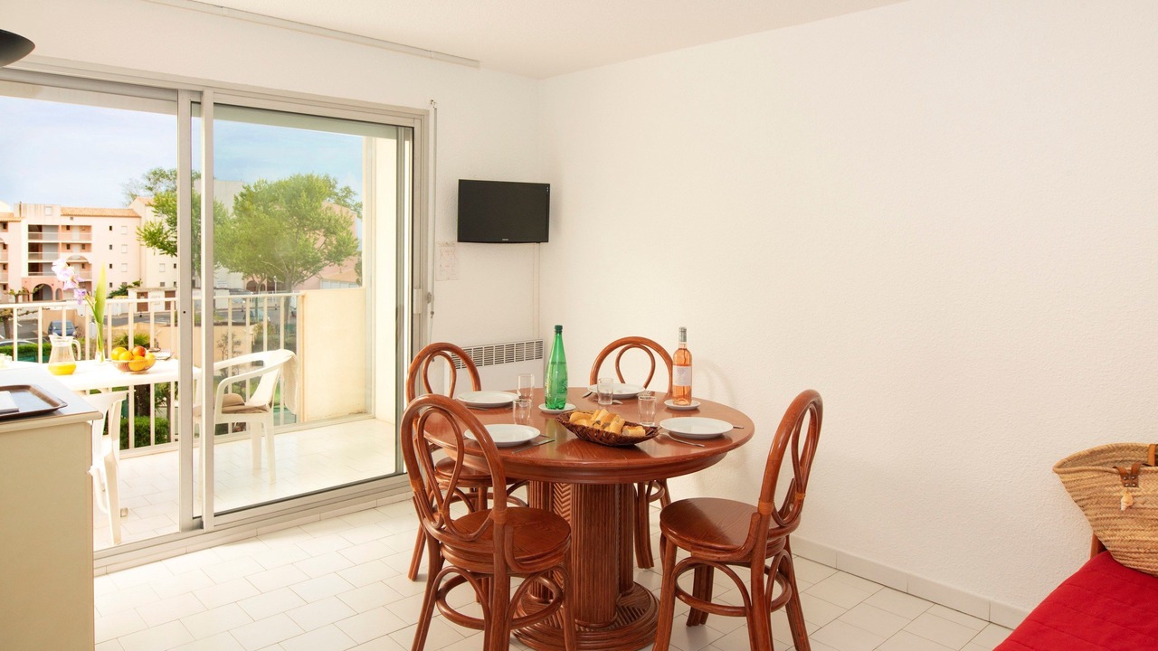 Photo of Others in Cap d'Agde
