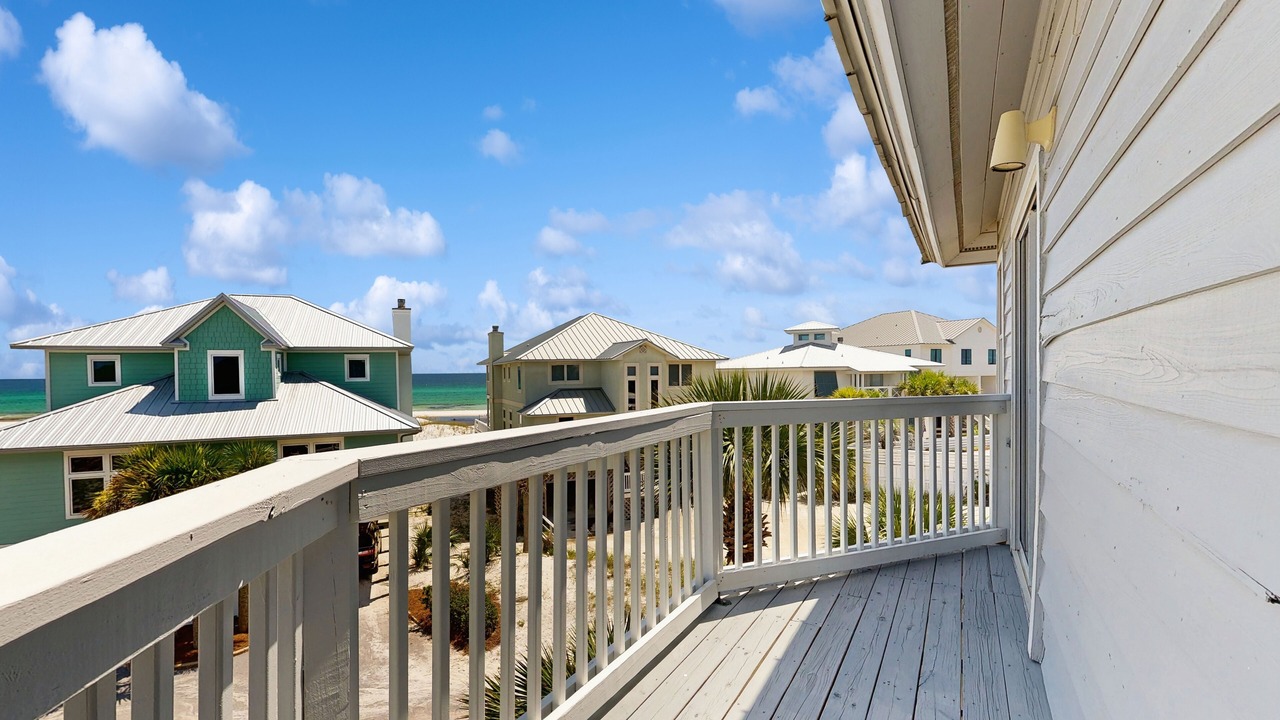 Photo of Outdoor in Gulf Trace