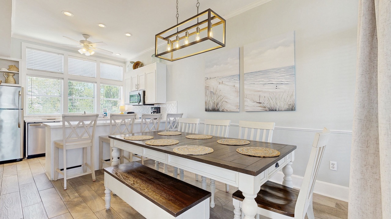 Photo of Others in Gulf Trace