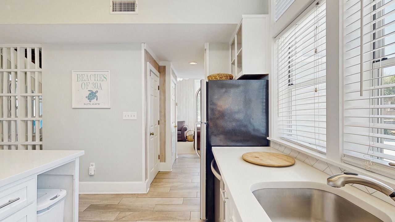 Photo of Others in Gulf Trace