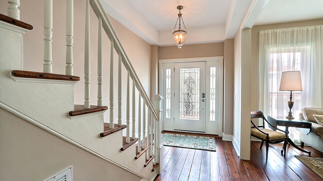 Photo of Others in Savannah Victorian District