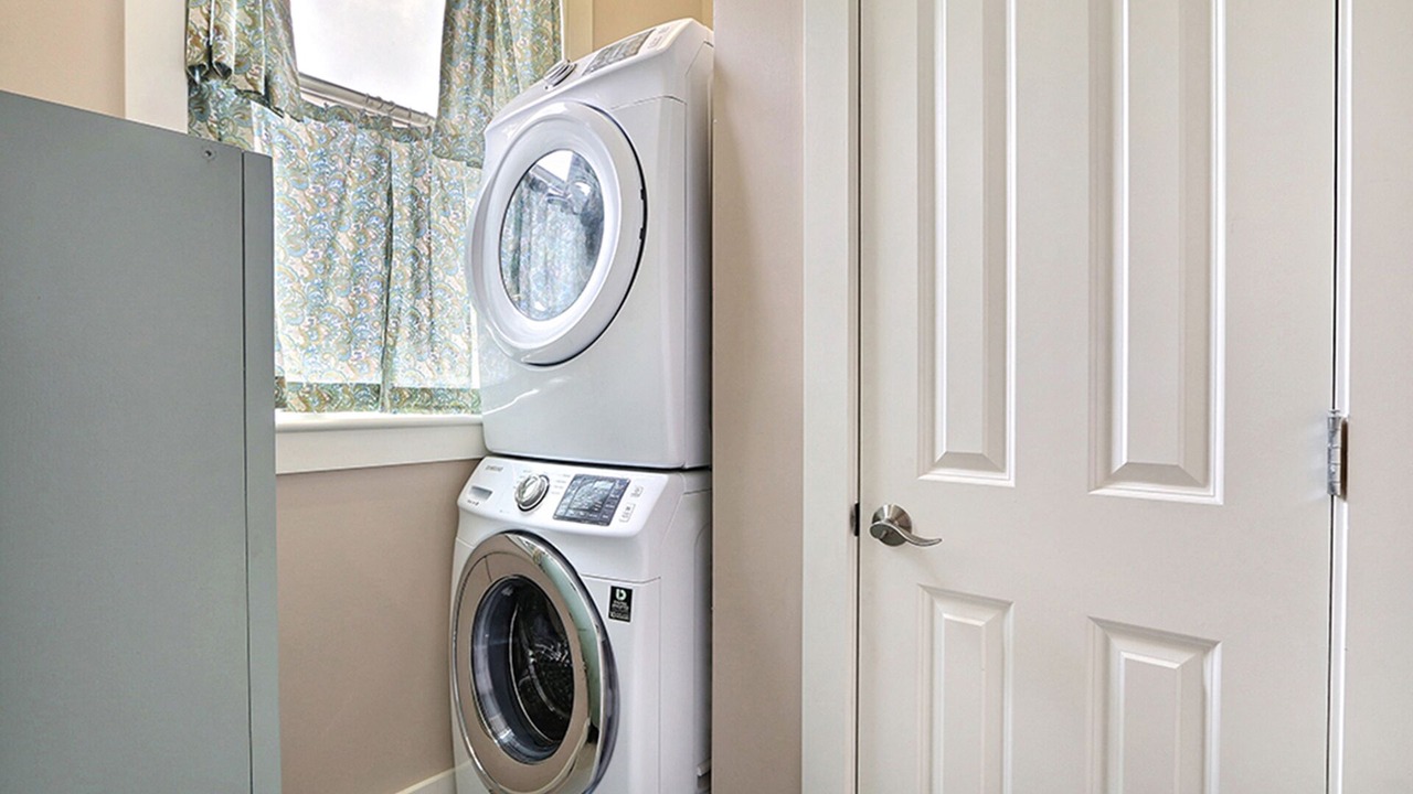 Photo of Others in Savannah Victorian District