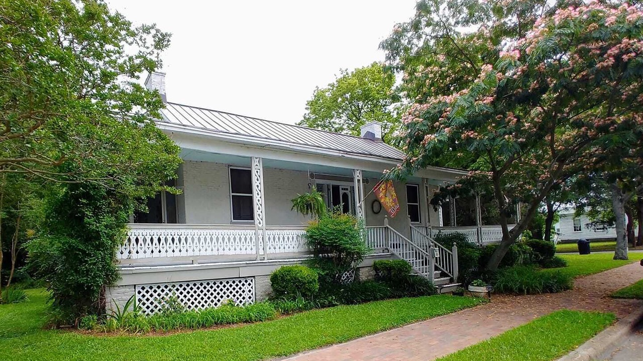 Photo of Outdoor in Murfreesboro