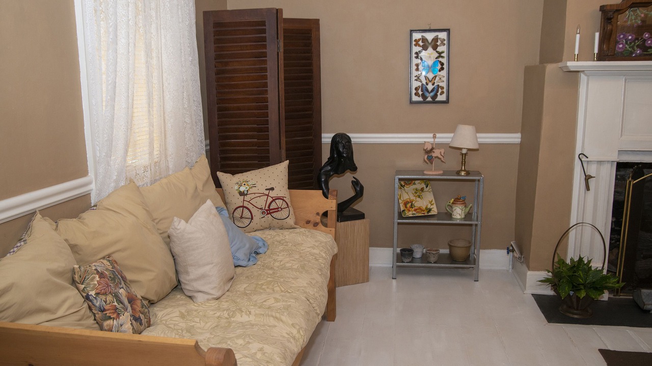 Photo of Livingroom in Murfreesboro