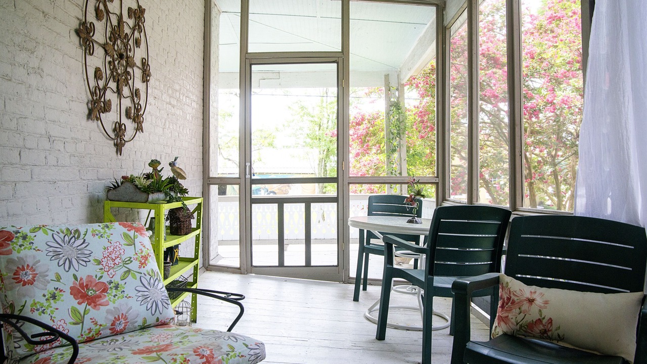 Photo of Outdoor in Murfreesboro