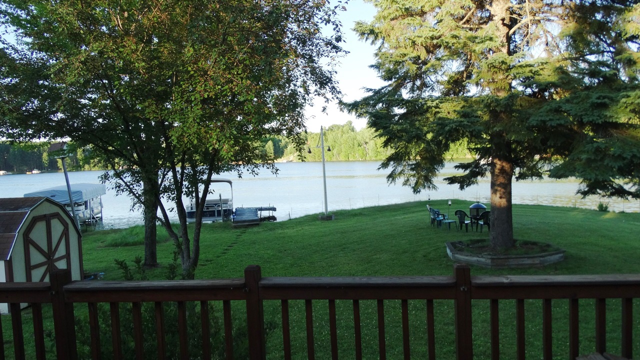 Photo of Others in Townsend