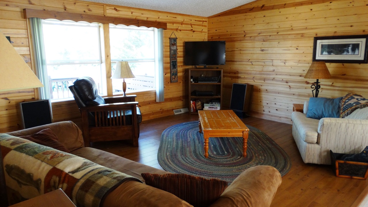 Photo of Bedroom in Townsend