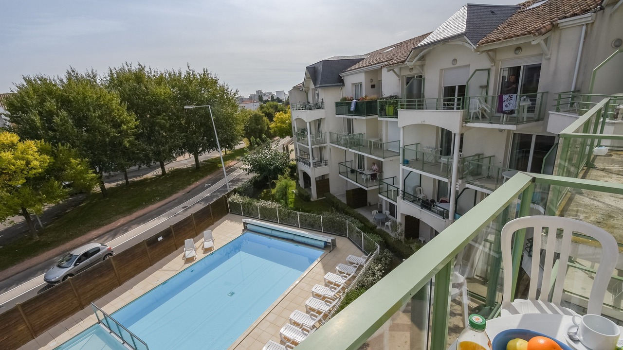 Photo of Outdoor in Les Sables d'Olonne
