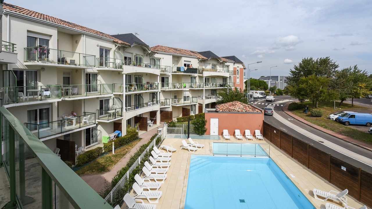 Photo of Outdoor in Les Sables d'Olonne