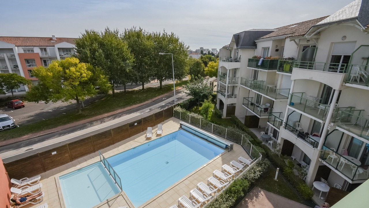 Photo of Outdoor in Les Sables d'Olonne