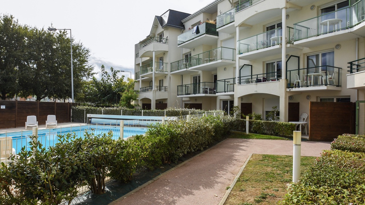 Photo of Outdoor in Les Sables d'Olonne
