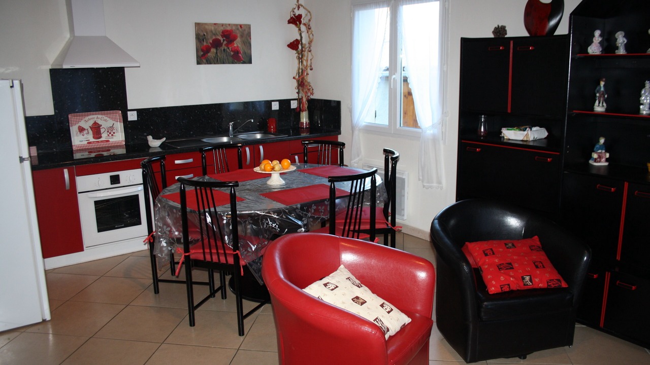 Photo of Others in Bompas