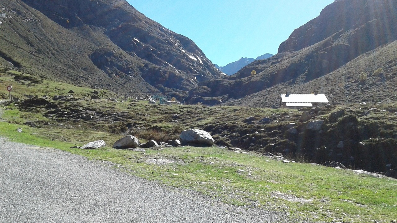 Photo of Outdoor in Bompas