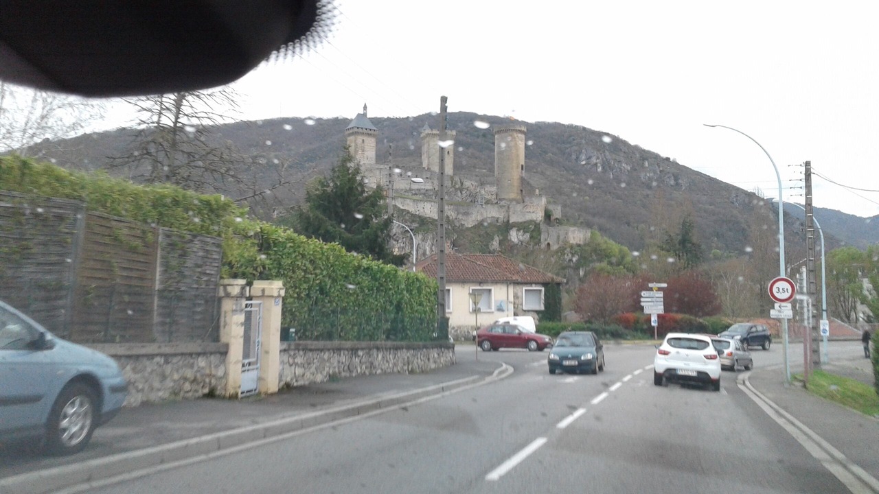 Photo of Others in Bompas