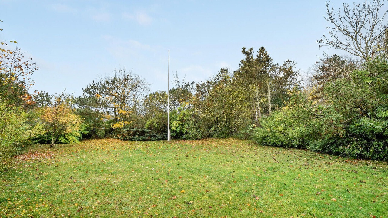 Photo of Others in Reersø