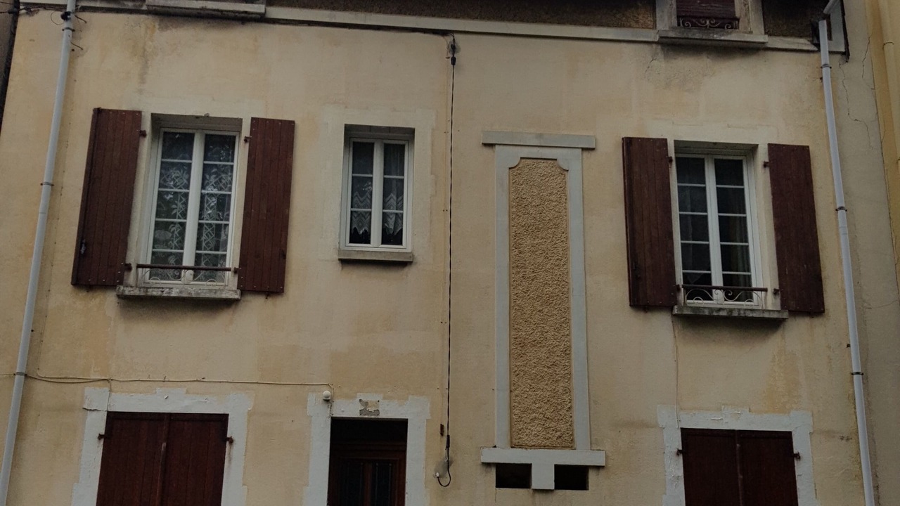 Photo of Outdoor in Bagneres-de-Bigorre