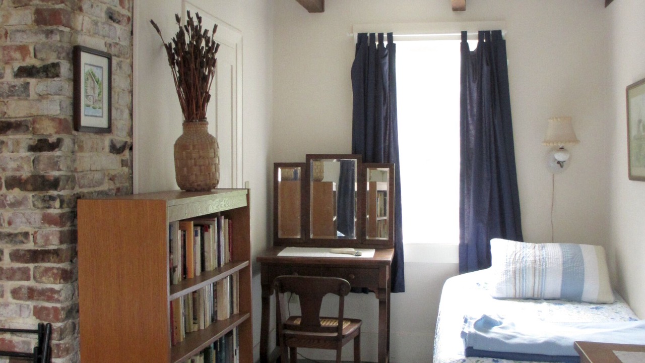 Photo of Others in West Brewster