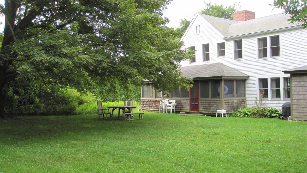 Photo of Others in West Brewster