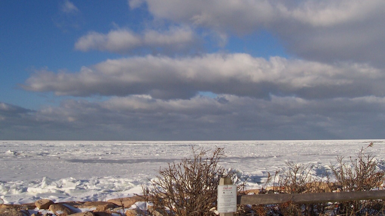 Photo of Others in West Brewster